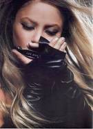 /album/photogallery/shakira-36-jpg/