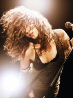 /album/photogallery/n5027904559-772282-9608-jpg/